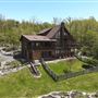Eagles Nest