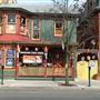 Wonderment Puppet Theater
