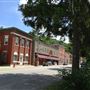 Town of Durbin