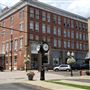 Point Pleasant-downtown