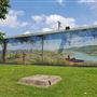 Point Pleasant Riverfront Park