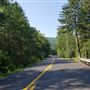 Rt 93-New Creek