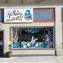 900 block Mercer St