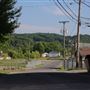 Princeton Railroad Museum