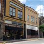 Beckley-downtown
