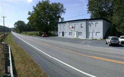 Paradise City Gentleman S Club Mathias Wv Paradise City Gentleman S Club Mathias Wv